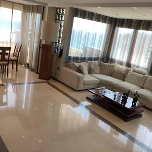 https://maravilloso-piso-en-torremolinos-costa-del-sol.hotelsinnerja.org