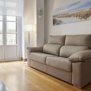 https://itsaskirri-basque-stay.sansebastianhotels.net