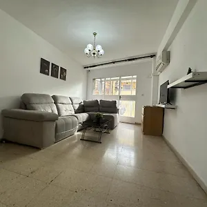https://habitacion-individual-en-la-victoria.hotelsinnerja.org