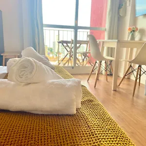 https://sunny-suites-minerva.1costadelsol.com