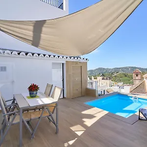 https://casa-loli-frigiliana.es-andalucia.com