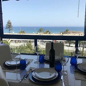 Horizonte San Agustín