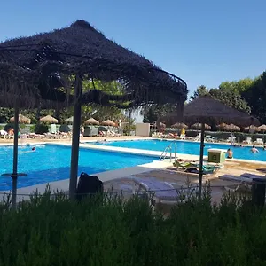 https://kako-house.1costadelsol.com
